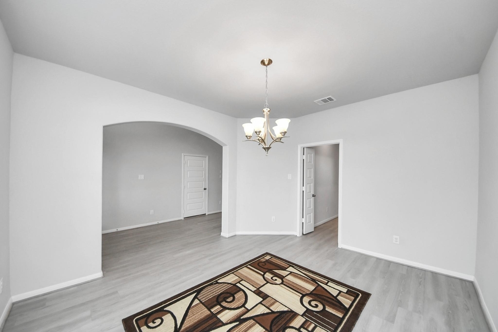 3102 Trishelle Court - Photo 35