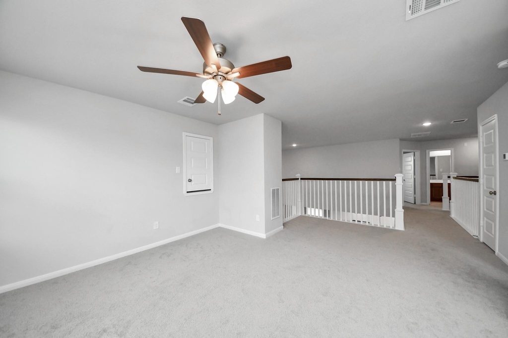 3102 Trishelle Court - Photo 24
