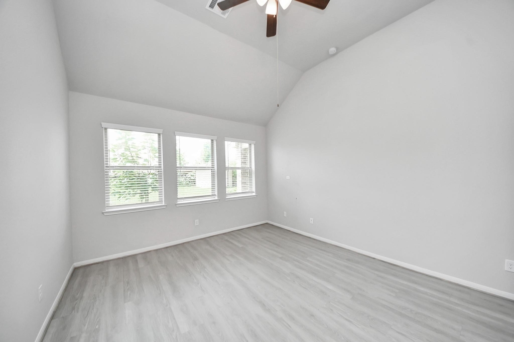 3102 Trishelle Court - Photo 39