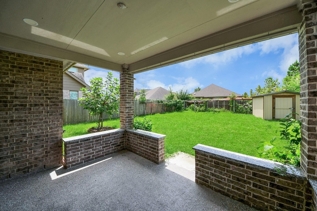 3102 Trishelle Court - Photo 43