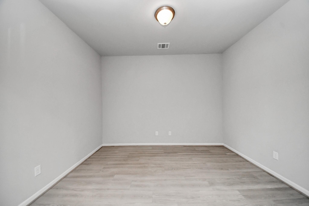 3102 Trishelle Court - Photo 33