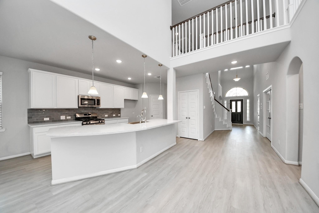 3102 Trishelle Court - Photo 5