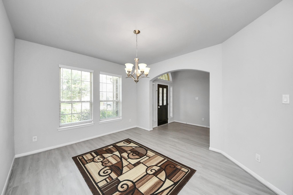 3102 Trishelle Court - Photo 34