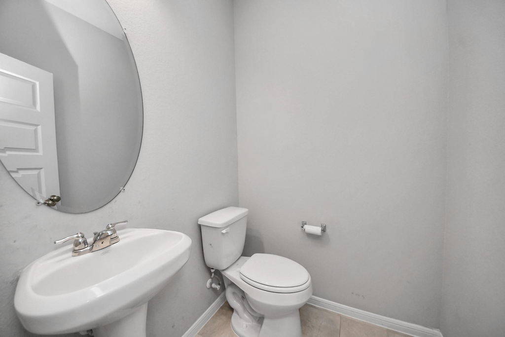 3102 Trishelle Court - Photo 14