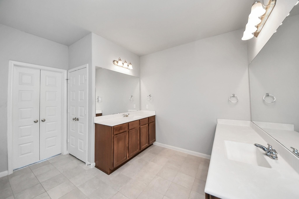 3102 Trishelle Court - Photo 40
