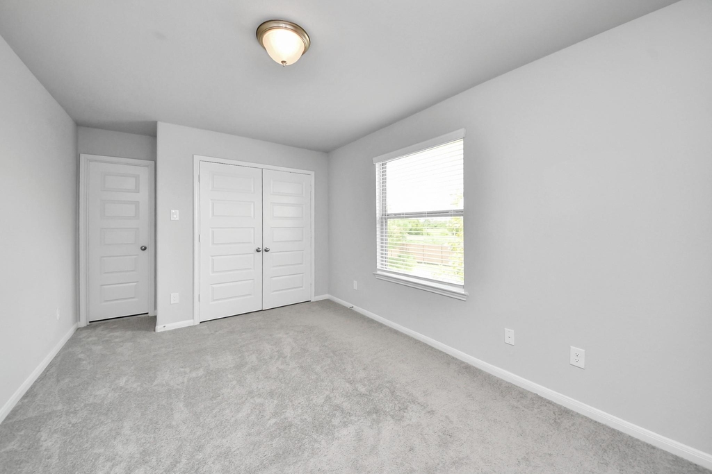 3102 Trishelle Court - Photo 28