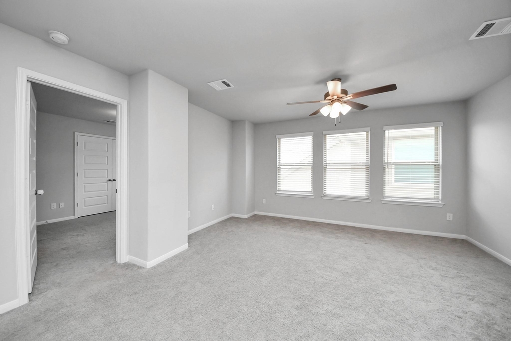 3102 Trishelle Court - Photo 17
