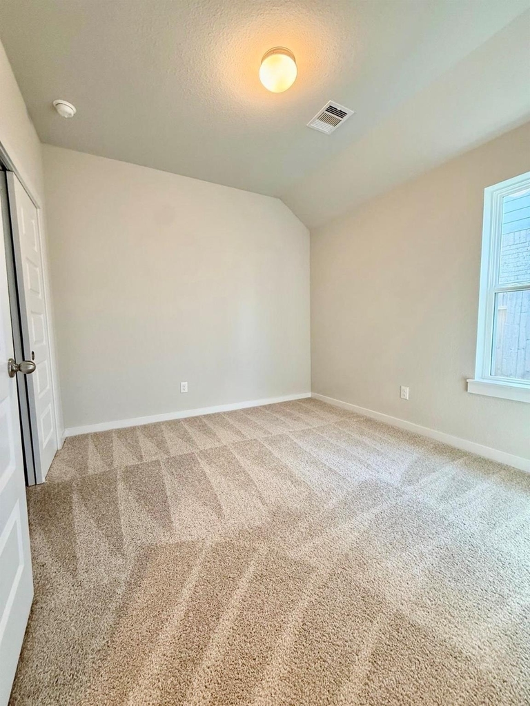1963 Scarlet Yaupon Way - Photo 9
