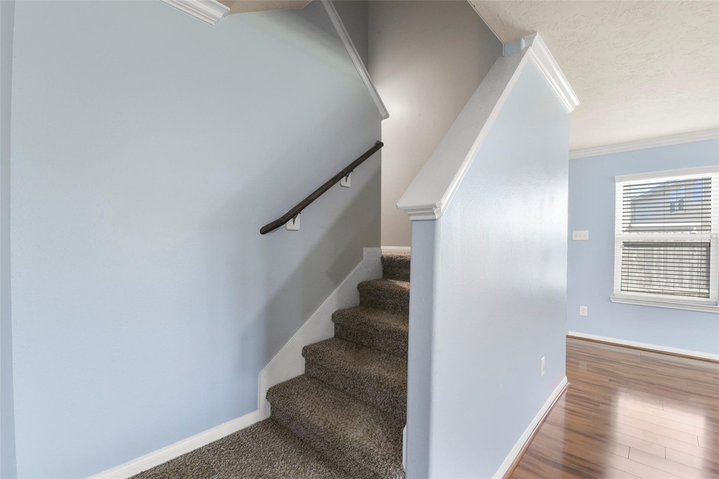 11711 Red Hummingbird Drive - Photo 16