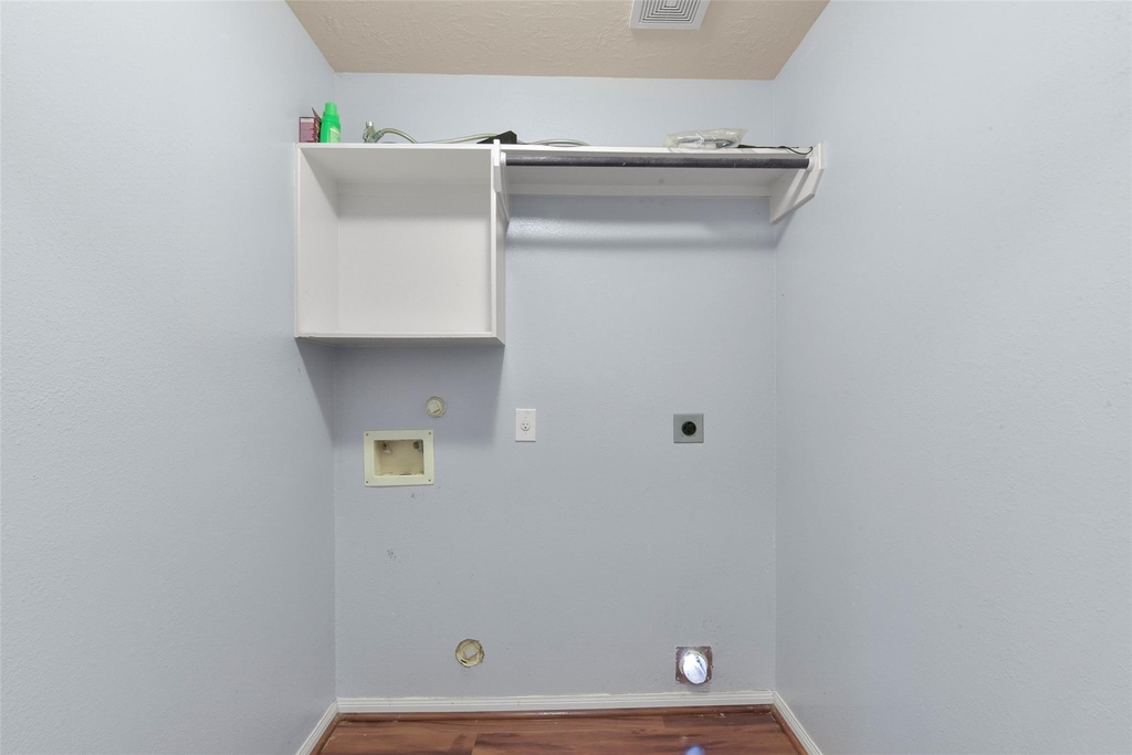 11711 Red Hummingbird Drive - Photo 14