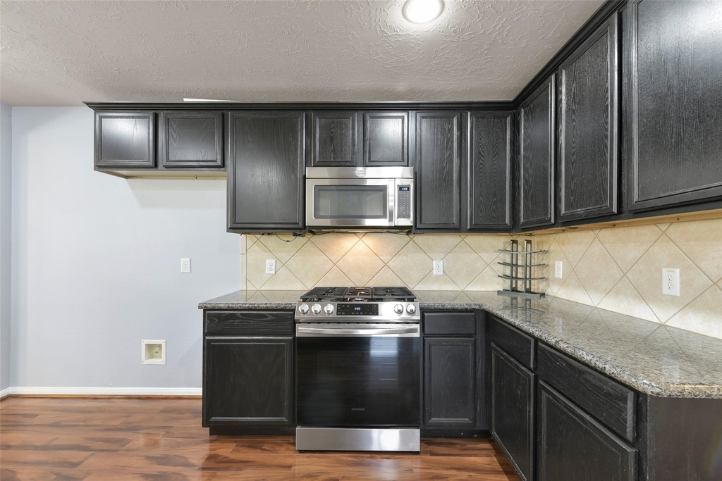 11711 Red Hummingbird Drive - Photo 12