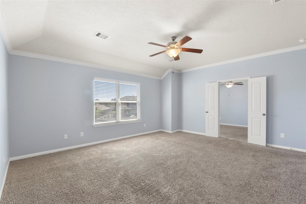 11711 Red Hummingbird Drive - Photo 26