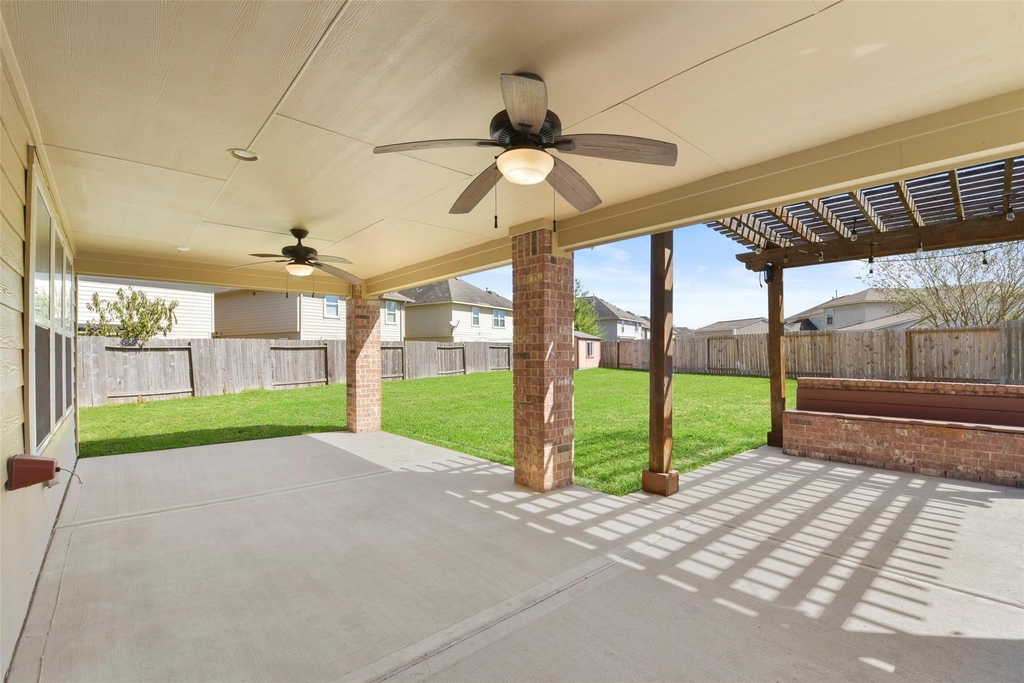 11711 Red Hummingbird Drive - Photo 34