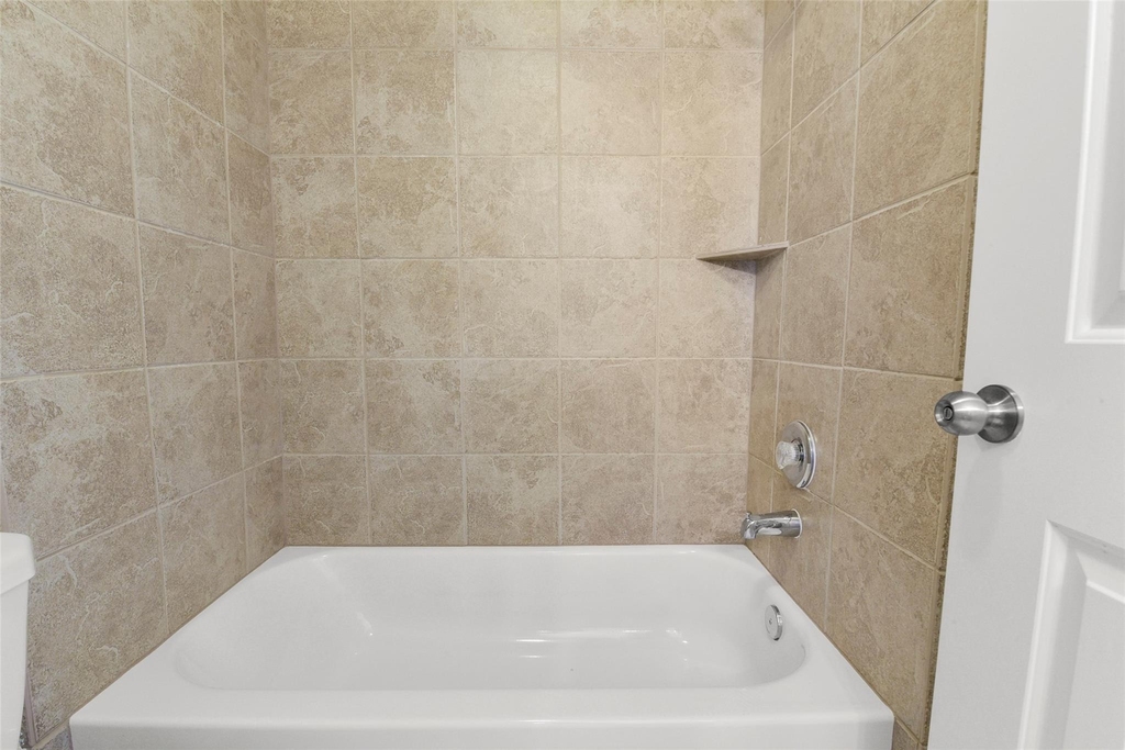 11711 Red Hummingbird Drive - Photo 20