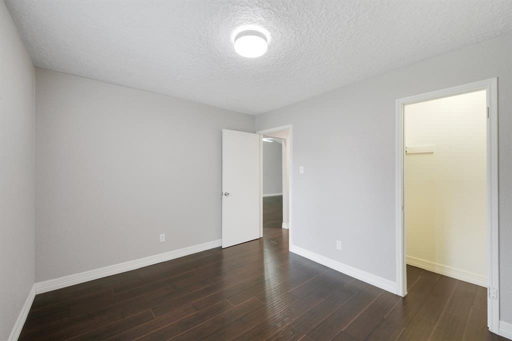 2811 Broad Haven Drive - Photo 25
