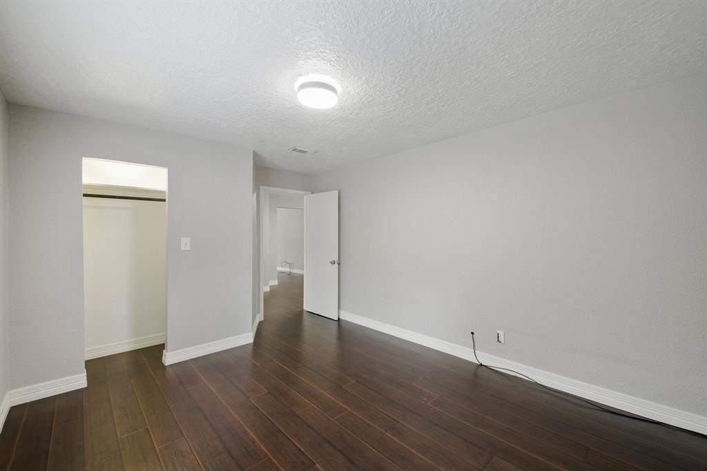 2811 Broad Haven Drive - Photo 26