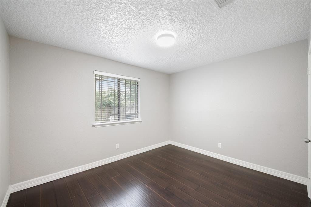 2811 Broad Haven Drive - Photo 24