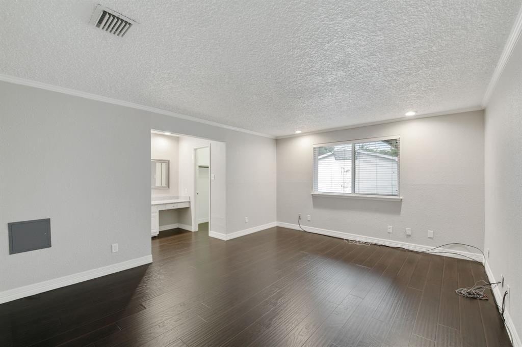 2811 Broad Haven Drive - Photo 14
