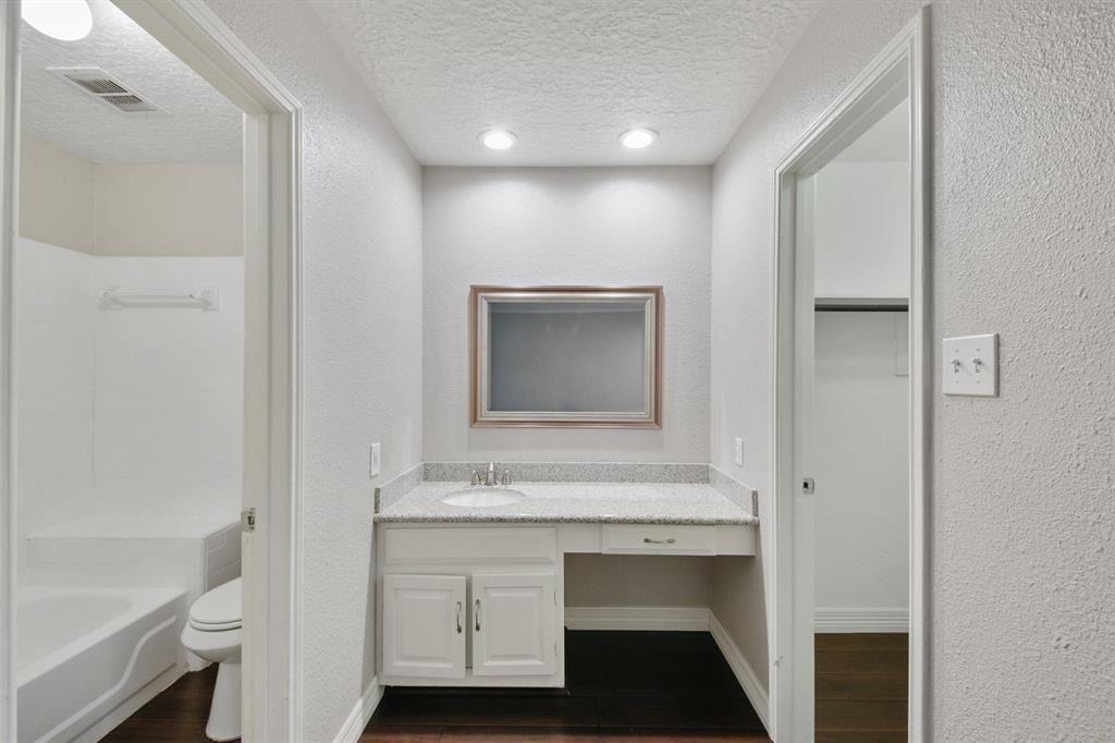 2811 Broad Haven Drive - Photo 12