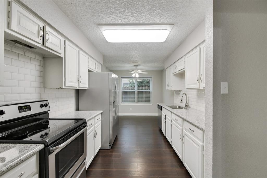 2811 Broad Haven Drive - Photo 27