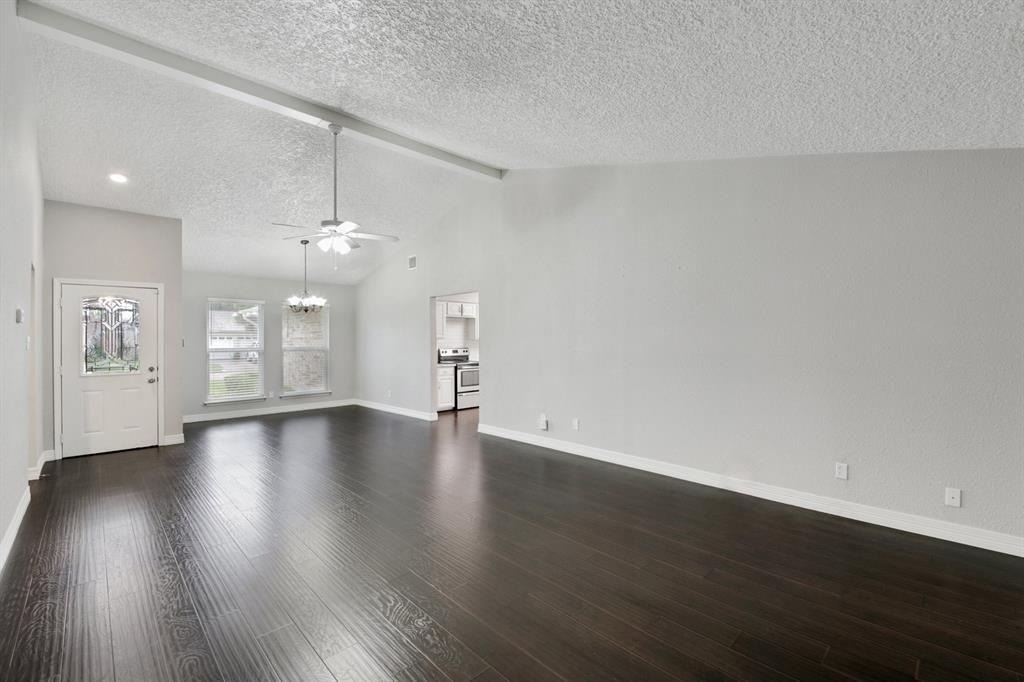 2811 Broad Haven Drive - Photo 21