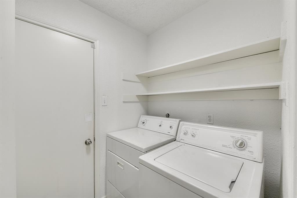 2811 Broad Haven Drive - Photo 15