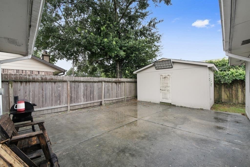 2811 Broad Haven Drive - Photo 5