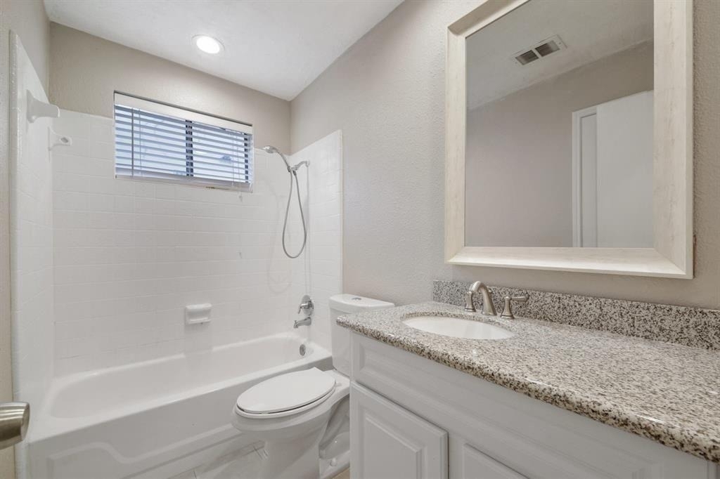 2811 Broad Haven Drive - Photo 9