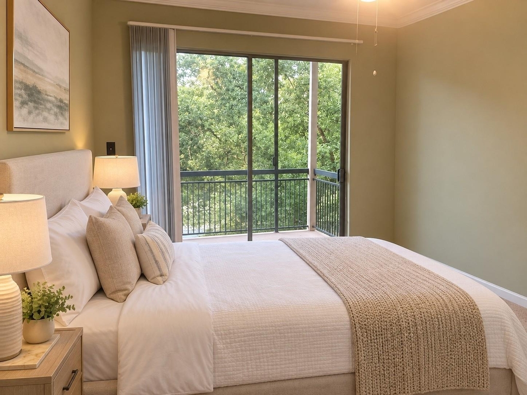 4515 Briar Hollow Place - Photo 0