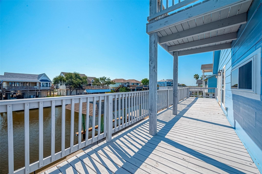 976 Bonita Street - Photo 11