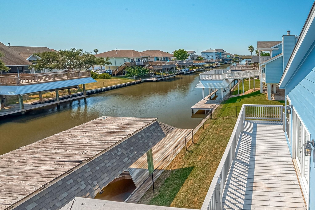976 Bonita Street - Photo 39