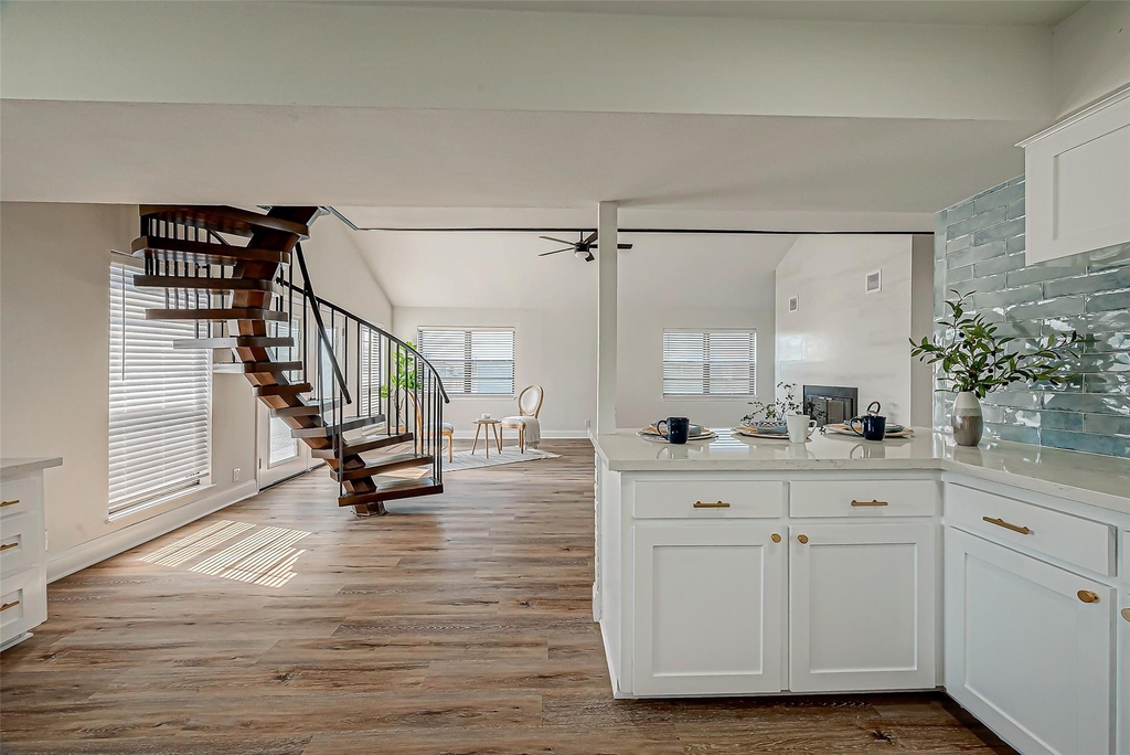 976 Bonita Street - Photo 20