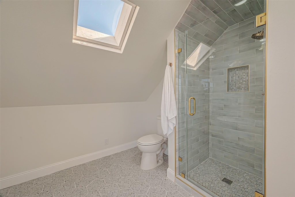 976 Bonita Street - Photo 37