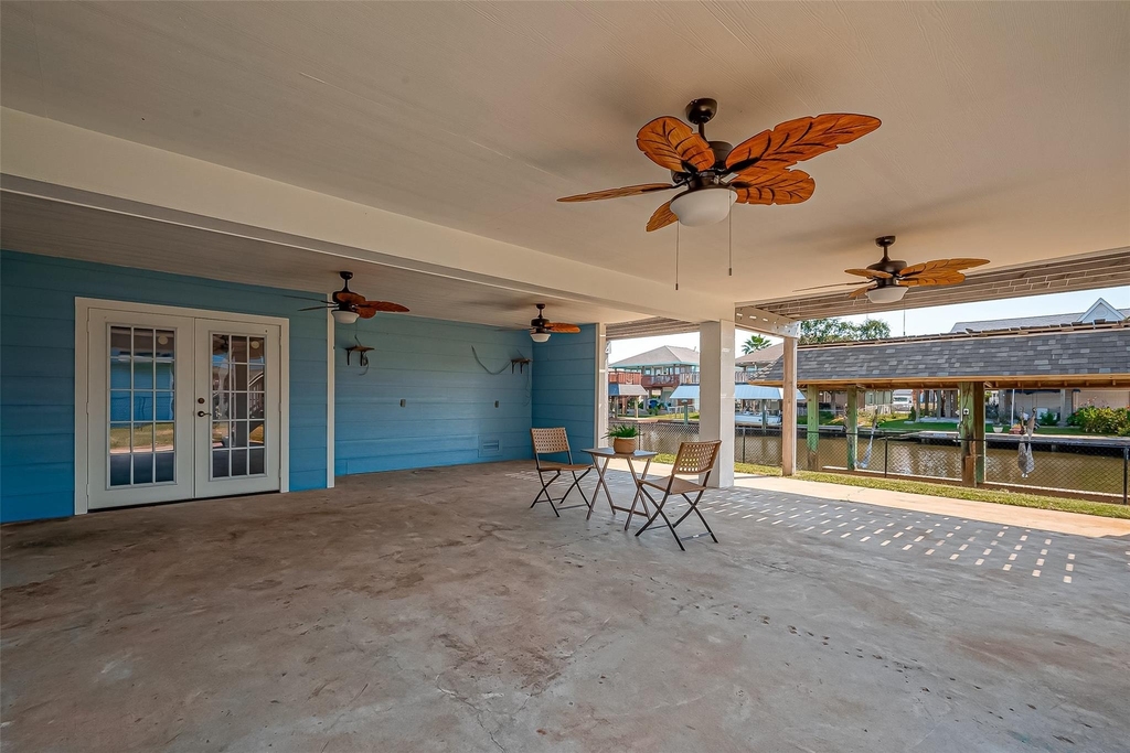 976 Bonita Street - Photo 7