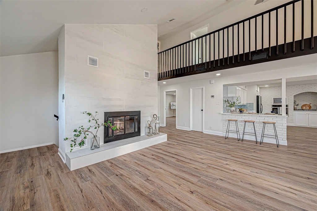 976 Bonita Street - Photo 15