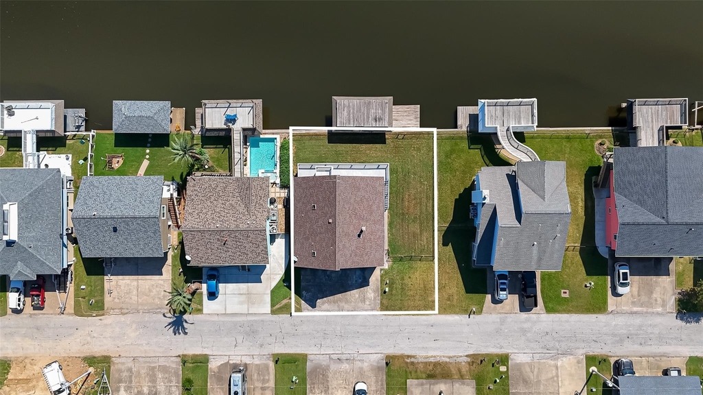 976 Bonita Street - Photo 42