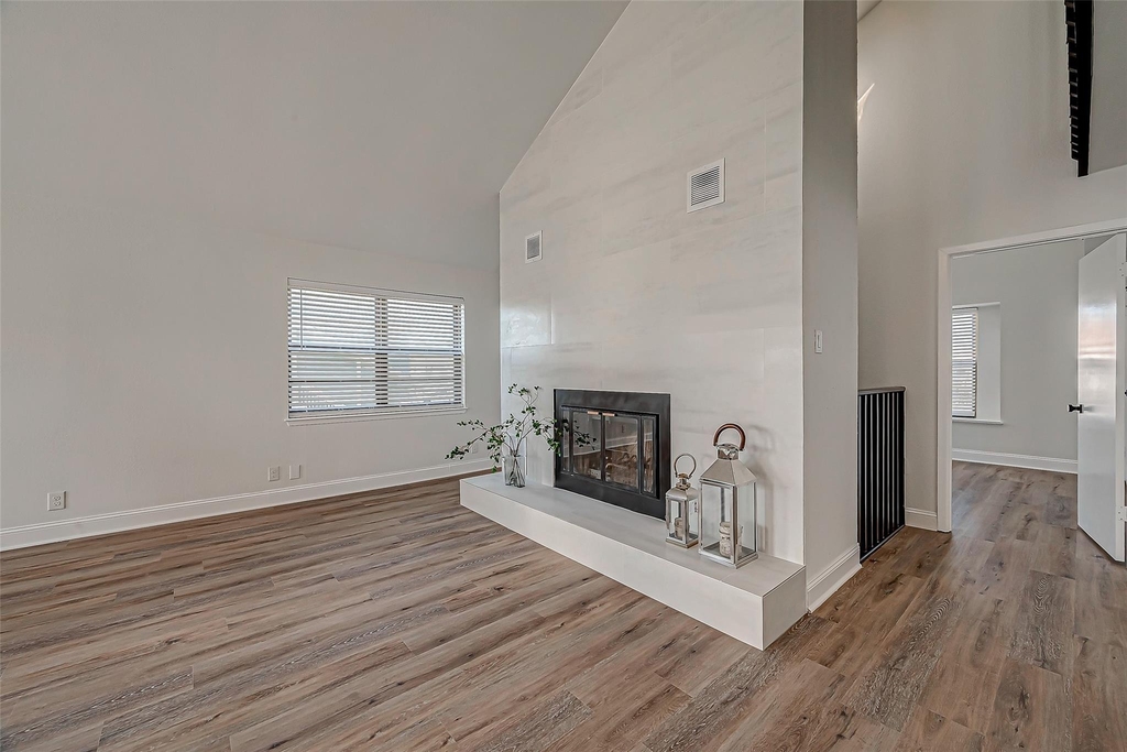 976 Bonita Street - Photo 27