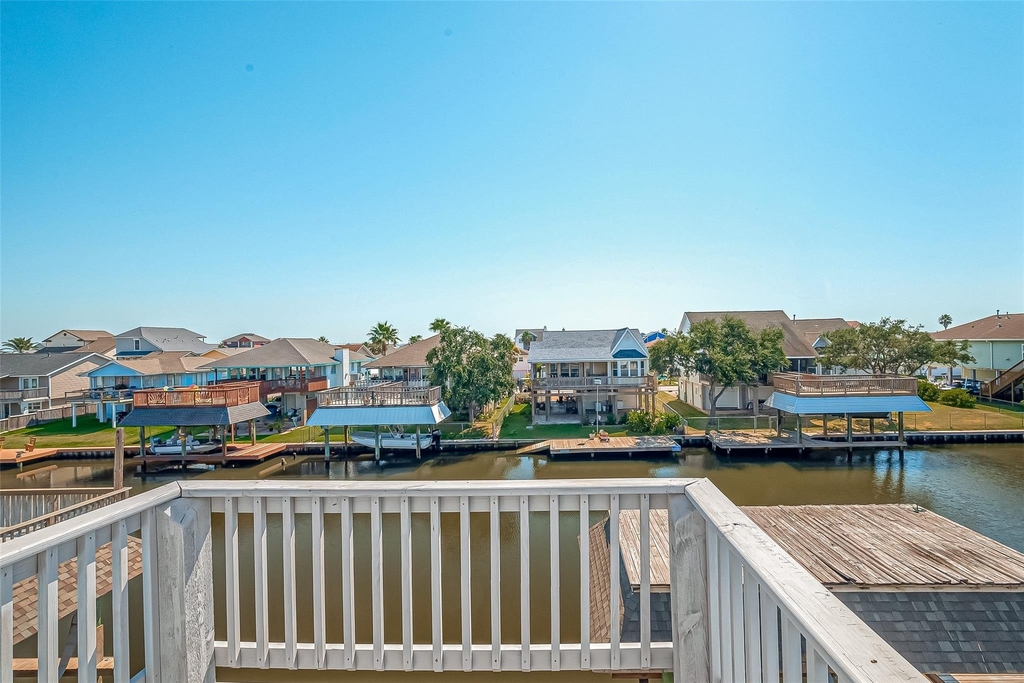 976 Bonita Street - Photo 40