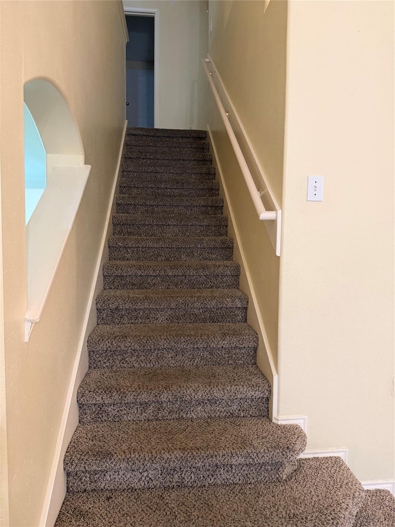 3031 Peerless Pass Ct - Photo 7