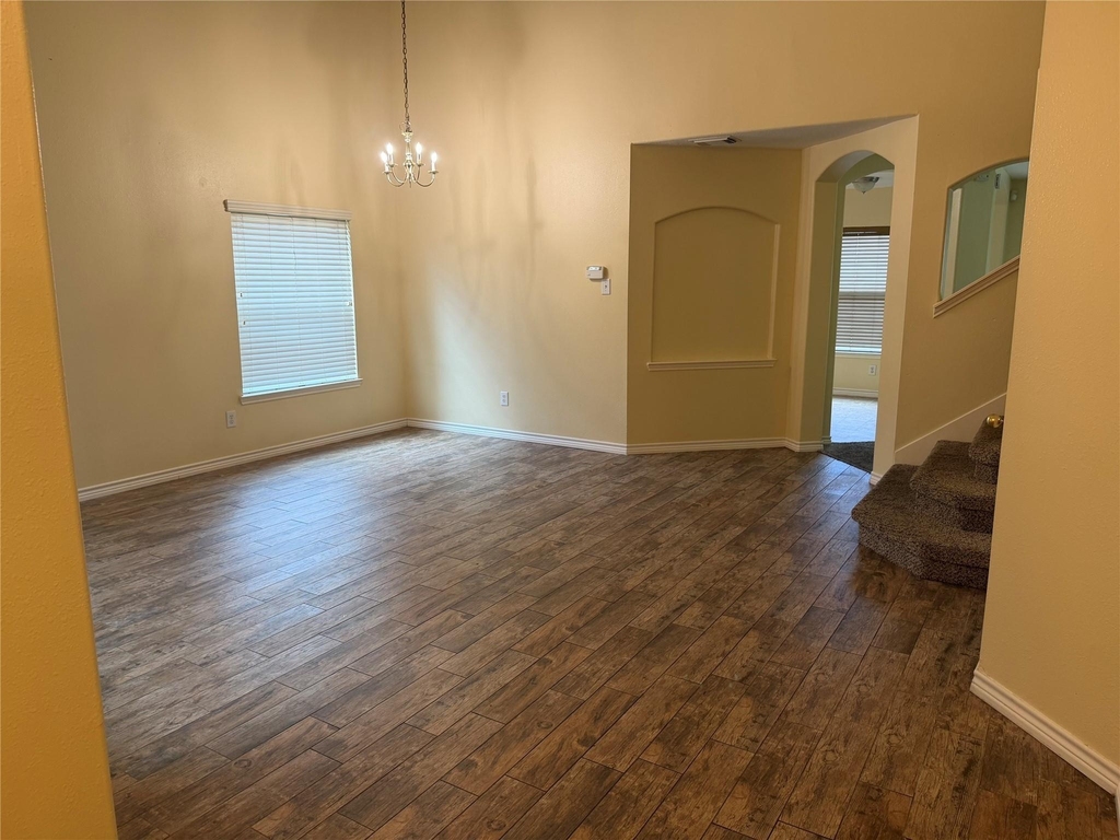 3031 Peerless Pass Ct - Photo 0