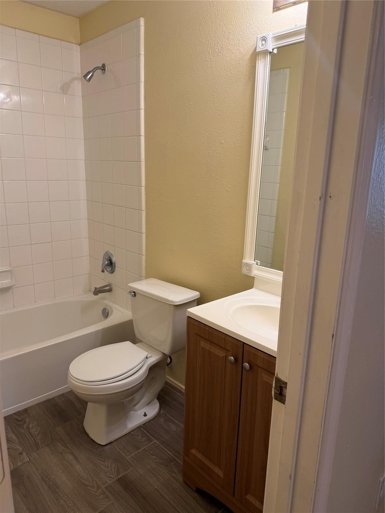 3031 Peerless Pass Ct - Photo 16