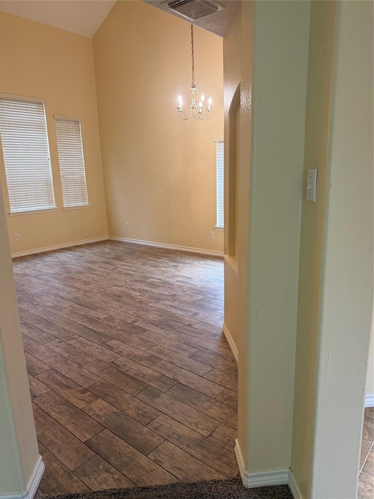 3031 Peerless Pass Ct - Photo 5