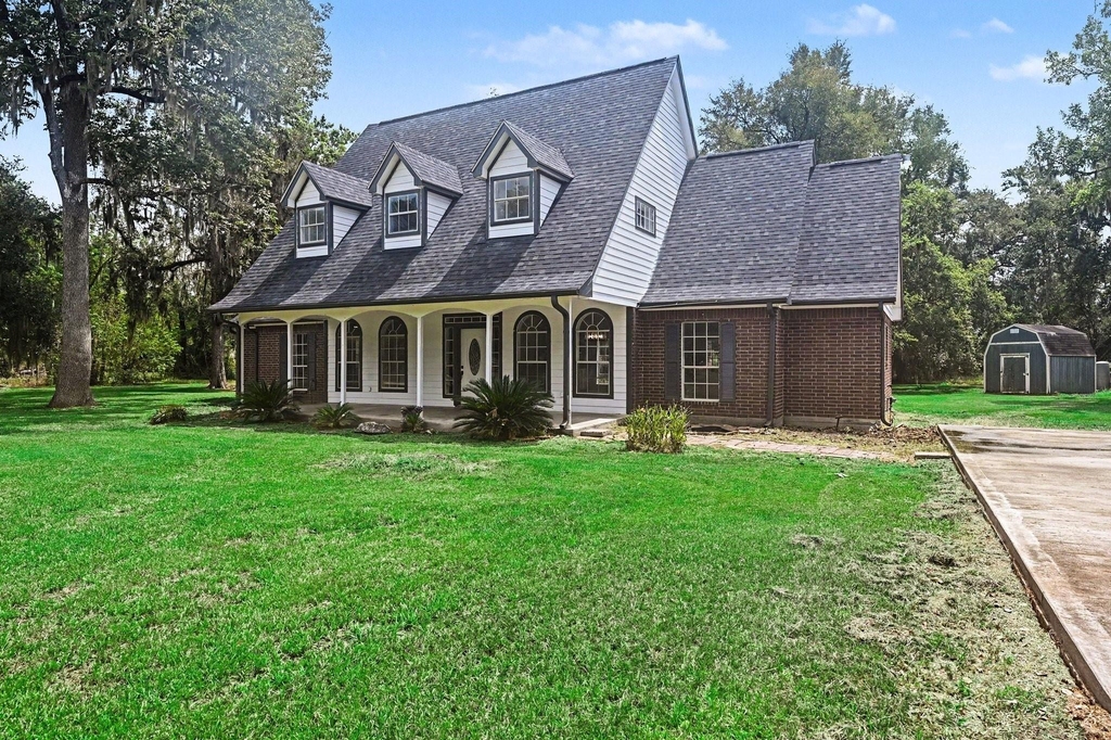 20339 County Road 684a - Photo 1