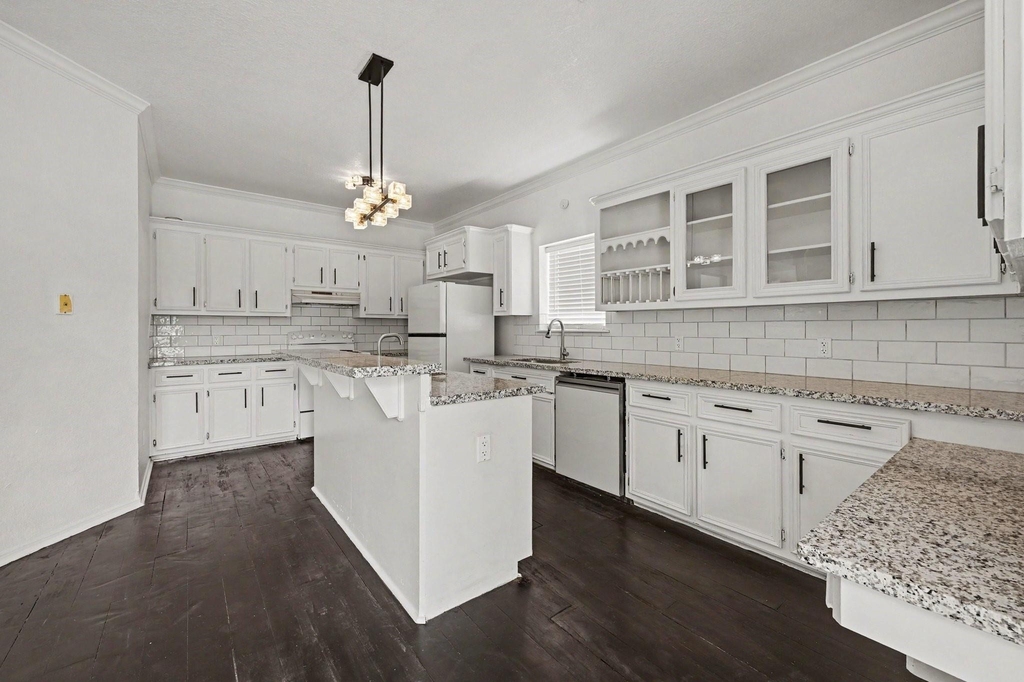 20339 County Road 684a - Photo 6
