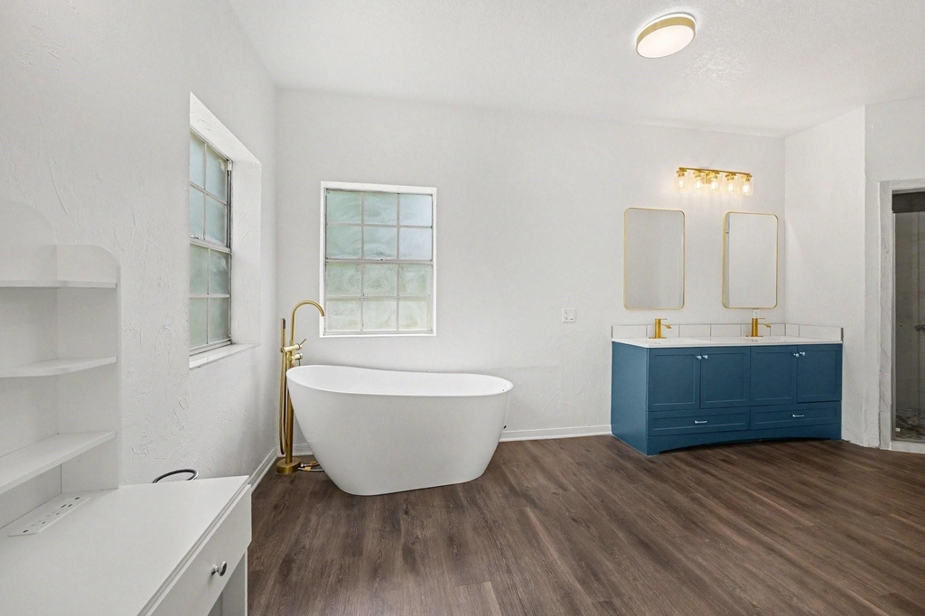 20339 County Road 684a - Photo 10