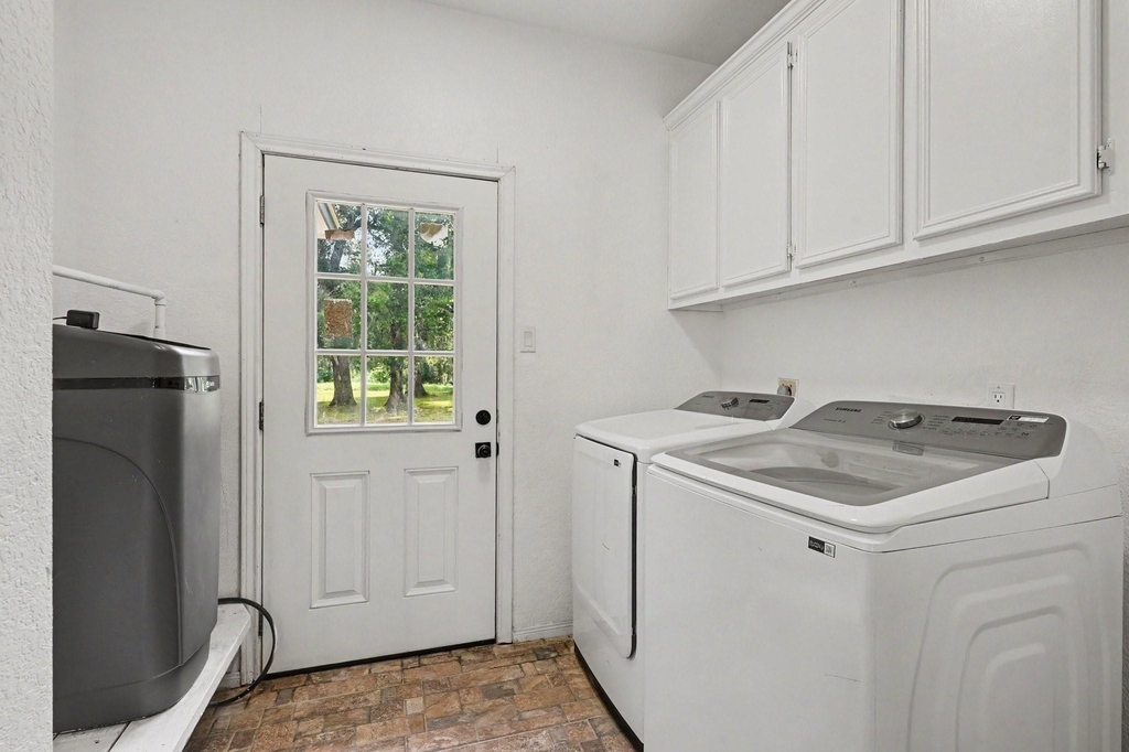 20339 County Road 684a - Photo 15