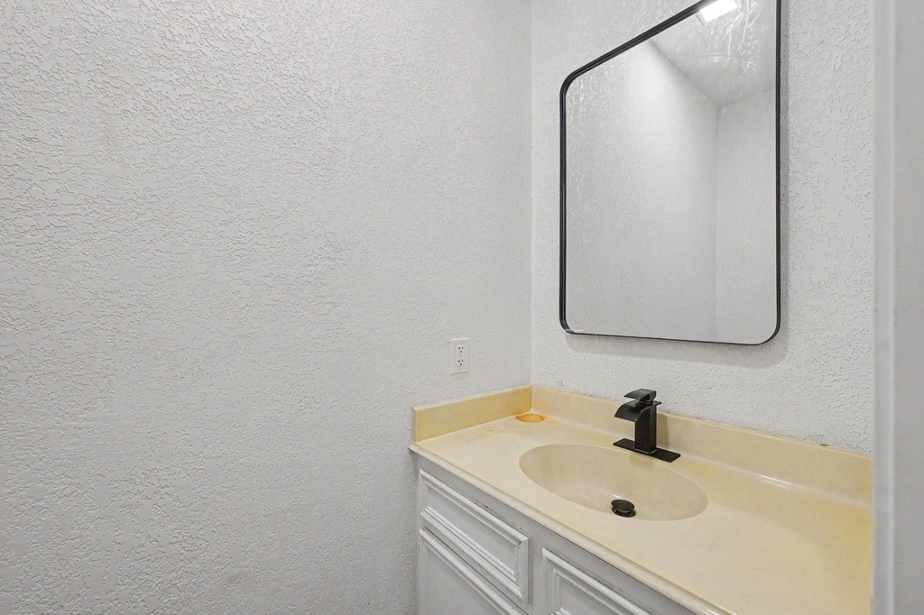 20339 County Road 684a - Photo 14