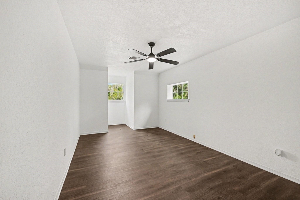 20339 County Road 684a - Photo 12