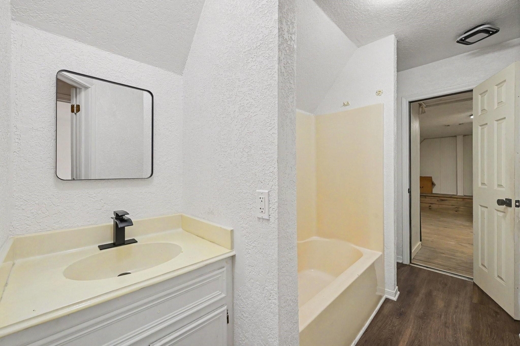 20339 County Road 684a - Photo 13