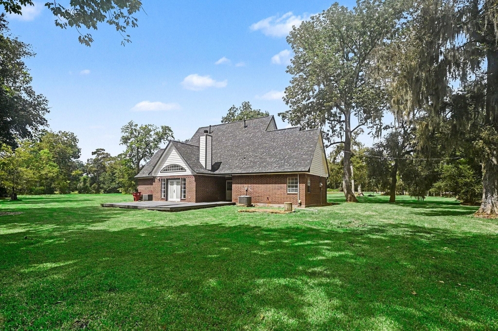 20339 County Road 684a - Photo 16